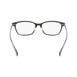 Calvin Klein Eyeglasses CK22561LB N
