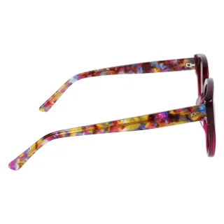 Bebe Sunglasses BB7243