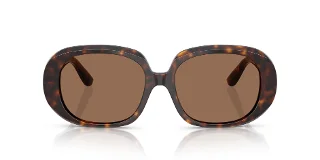 Dolce & Gabbana Sunglasses DG4476