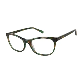 GN Green