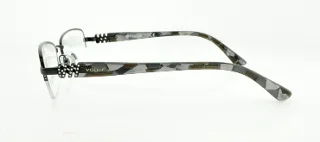 Vogue Eyeglasses VO3813B