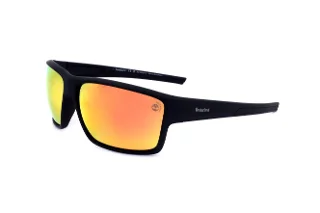 Timberland Sunglasses TB9277