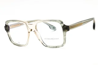051 Vintage Shaded Grey