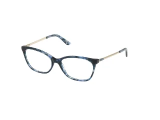 092 Blue/Havana/Blue/Havana