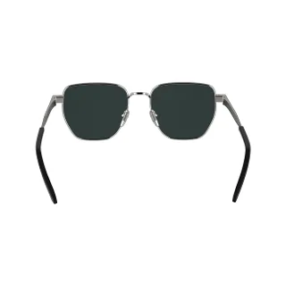 Calvin Klein Sunglasses CK25100S
