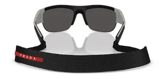 Prada Sport Sunglasses PSA01S