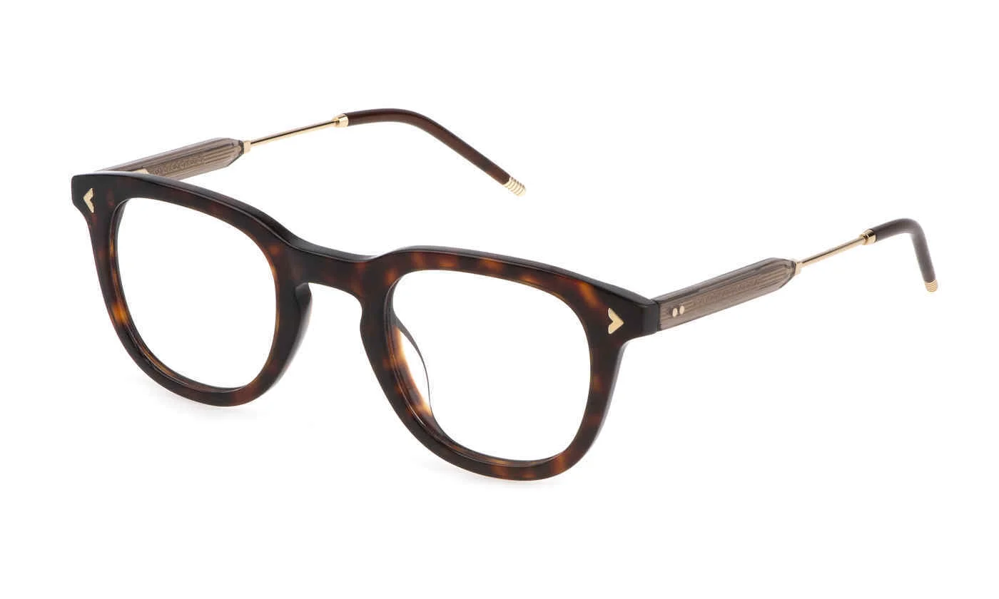 Lozza Eyeglasses VL4312
