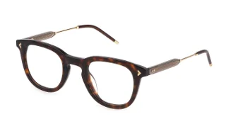 Lozza Eyeglasses VL4312