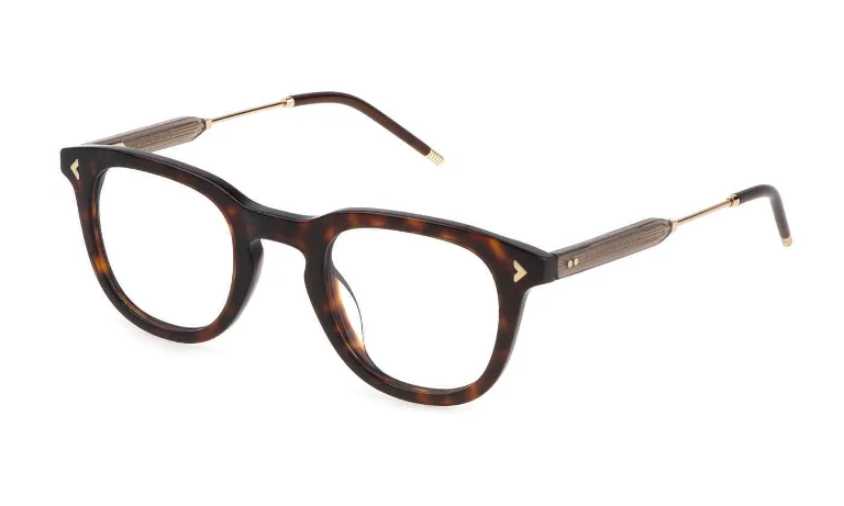 Lozza Eyeglasses VL4312