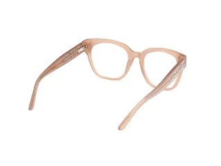 Guess By Marciano Eyeglasses GM50017