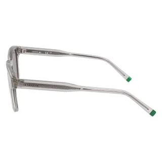 Lacoste Sunglasses L6026S