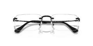 Persol Eyeglasses PO1030V