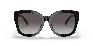 Michael Kors Sunglasses MK2164