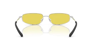Arnette Sunglasses AN3092