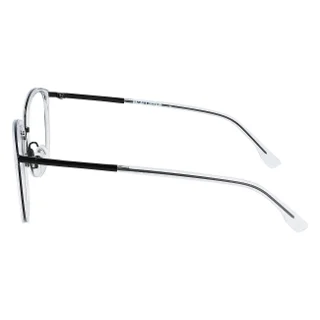 Mcallister Eyeglasses MC4508