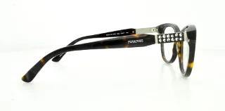 Swarovski Eyeglasses SK5088