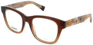 Missoni Eyeglasses MIS 0104