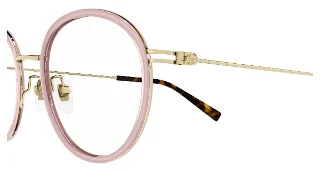 Gucci Eyeglasses GG1851OA