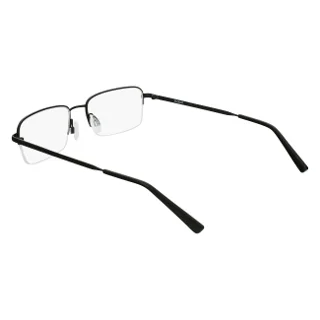 Flexon Eyeglasses H6050 N