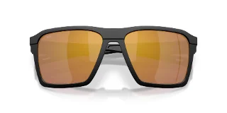 Costa Del Mar Sunglasses 6S9083