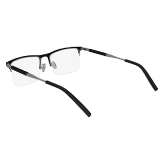 Salvatore Ferragamo Eyeglasses SF2586