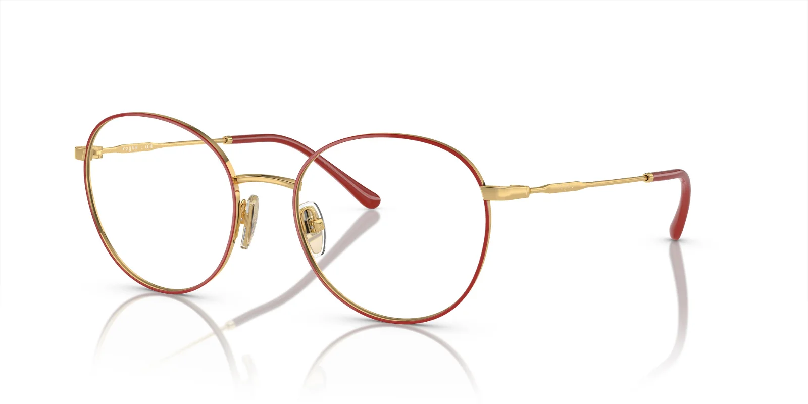 Vogue Eyeglasses VO4280