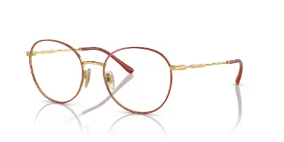 Vogue Eyeglasses VO4280