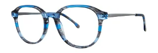 Elliott Ives Eyeglasses Samuel