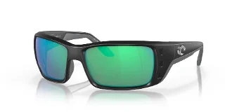 902220 Matte Black