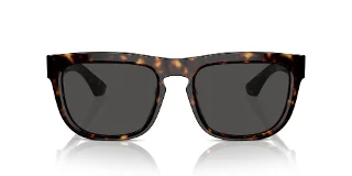 Burberry Sunglasses BE4431U