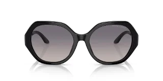 Ralph Lauren Sunglasses RL8208