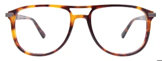 Takumi Eyeglasses TK1127