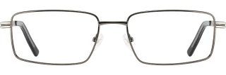 Michael Ryen Eyeglasses MR-406
