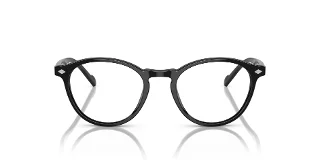 Vogue Eyeglasses VO5326