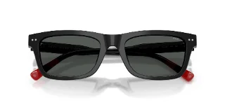 Polo Sunglasses PH4240U