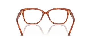 Coach Eyeglasses HC6242U