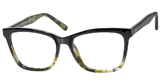 Black Olive