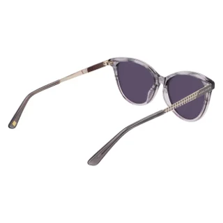 Anne Klein Sunglasses AK7091