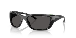 290087 Black