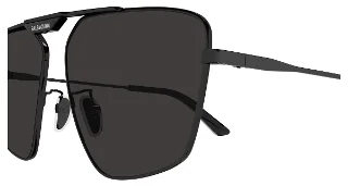 Balenciaga Sunglasses BB0246SA