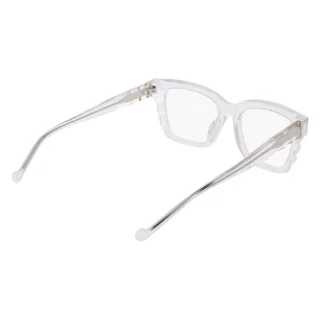 Pure Eyeglasses P-7014