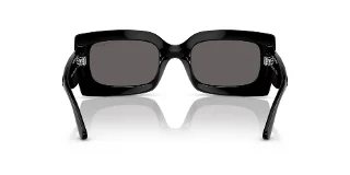 Vogue Sunglasses VO5526S
