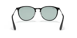 Ray Ban Sunglasses RB3539