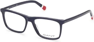 Gant Eyeglasses GA3230