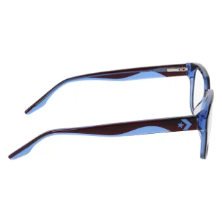 Converse Eyeglasses CV9003Y