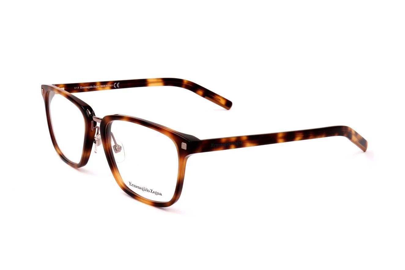 Ermenegildo Zegna Eyeglasses EZ5175-D
