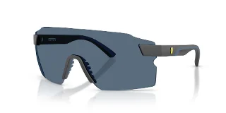 517/80 Matte Dark Grey