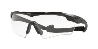 000009 Black