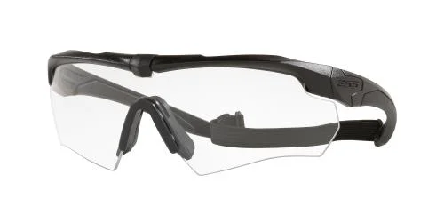 Ess Sunglasses EE9007