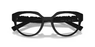 Dolce & Gabbana Eyeglasses DG5113